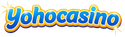 Yohocasino